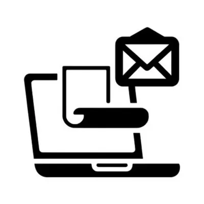 Illustration emailed - Image 1