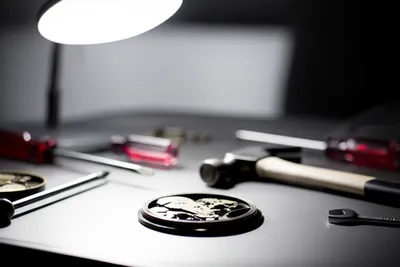 Illustration tools - Image 1