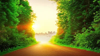 Illustration possibilities - Image 1