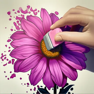 Illustration negated