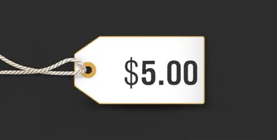 Illustration rate - Image 1