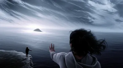 Illustration earns - Image 1