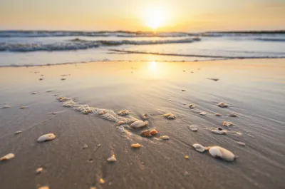 Illustration receding - Image 1