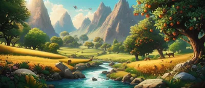 Illustration magazine - Image 1