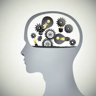 Illustration makes - Image 1