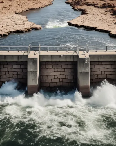 Illustration thwarting - Image 1