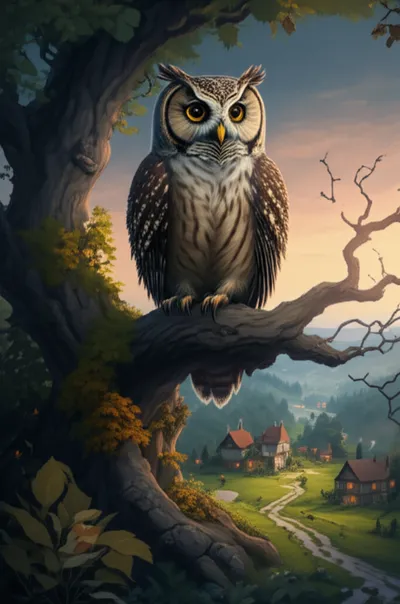 Illustration monitoring - Image 2