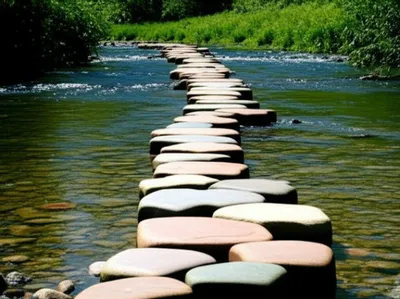 Illustration meters - Image 1