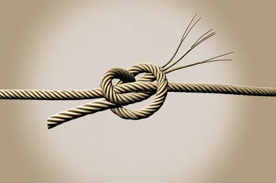 Illustration loosen - Image 1