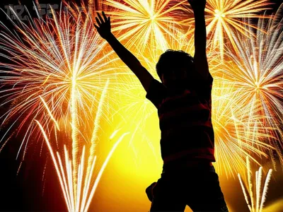 Illustration hah - Image 1