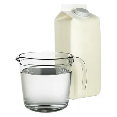 Illustration liters - Image 1