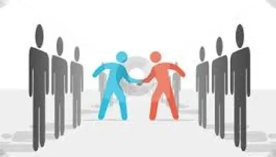 Illustration bilateral - Image 2