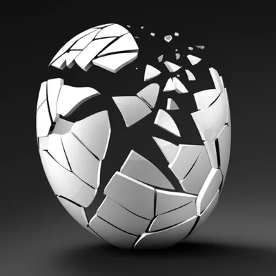 Illustration broken - Image 1