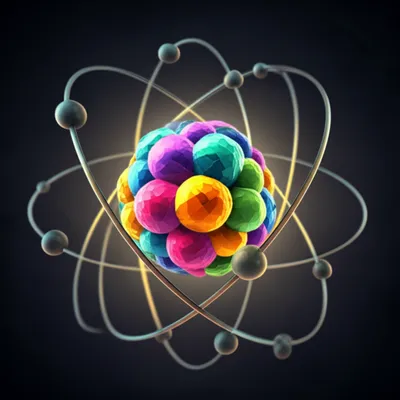 Illustration kernel - Image 1