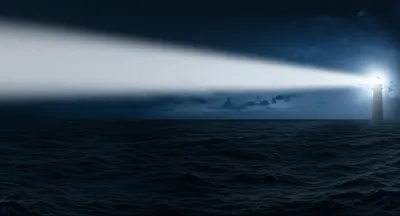 Illustration ideas - Image 1