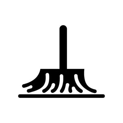 Illustration sweeping - Image 1