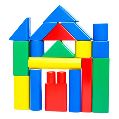 Illustration compounded - Image 1