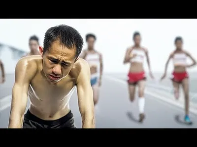 Illustration lagged - Image 1