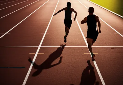 Illustration ahead of - Image 2