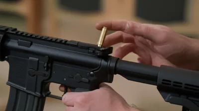 Illustration wracks - Image 1