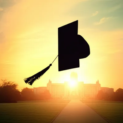 Illustration promoted - Image 1