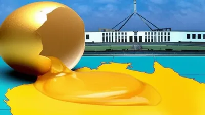 Illustration spill - Image 1