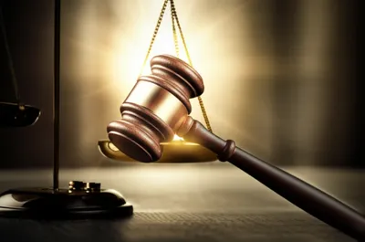 Illustration justifies - Image 1