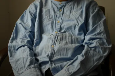 Illustration riding - Image 1