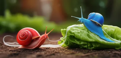 Illustration races - Image 1