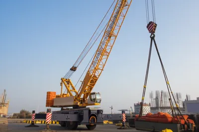 Illustration luffs - Image 1