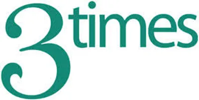 Illustration triple - Image 3