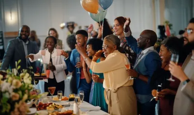 Illustration events - Image 1