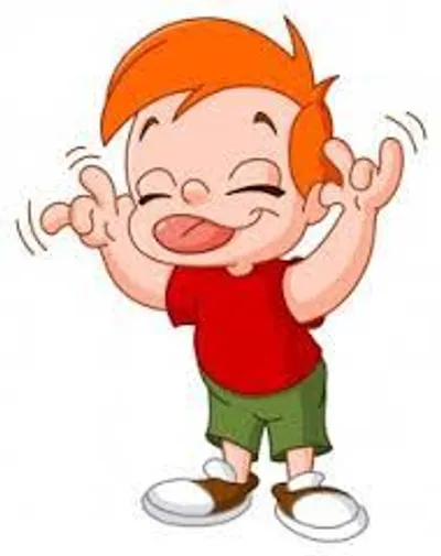 Illustration flippant - Image 2