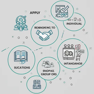 Illustration apply - Image 1