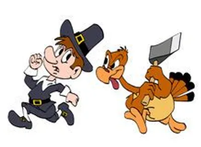 Illustration vindictive - Image 2