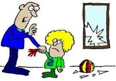 Illustration indefensible - Image 2