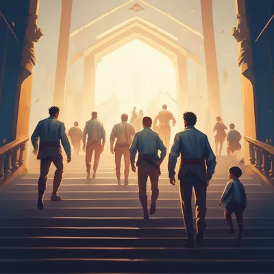 Illustration alt - Image 1