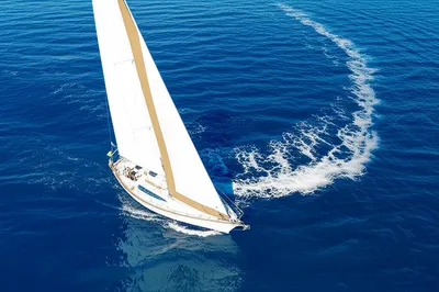 Illustration plies - Image 1