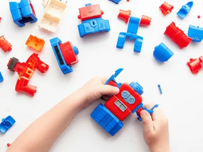 Illustration reassemble - Image 1