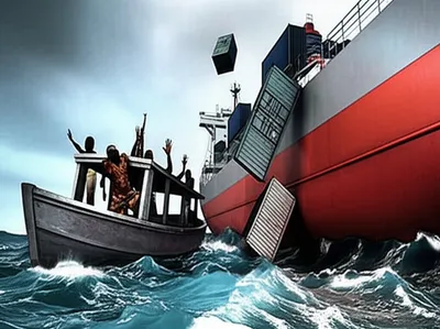 Illustration piracy - Image 1