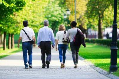 Illustration patrol - Image 1