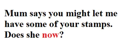 Illustration now - Image 3