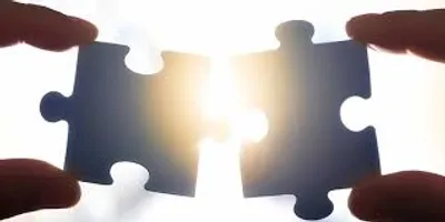 Illustration graft - Image 2