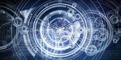 Illustration assembled - Image 1