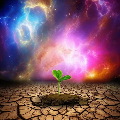 Illustration first - Image 1