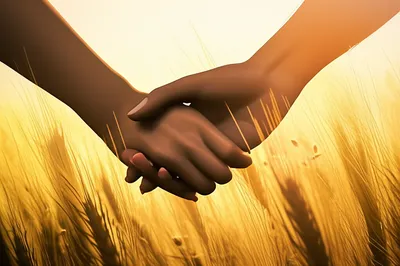 Illustration intercourse - Image 1