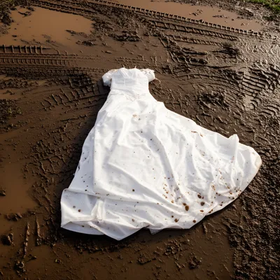 Illustration sullied - Image 1