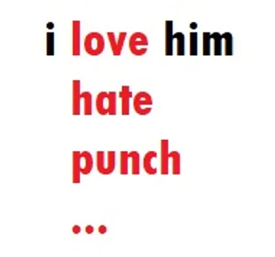 Illustration frame - Image 4