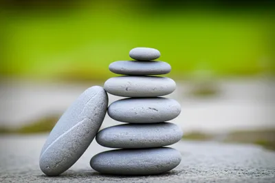 Illustration slip - Image 1