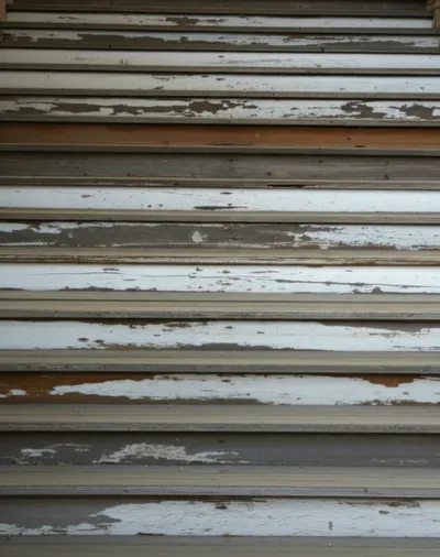 Illustration standings - Image 1